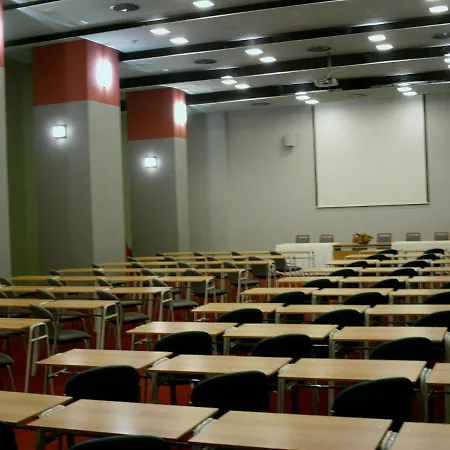 Garni G Bratislava