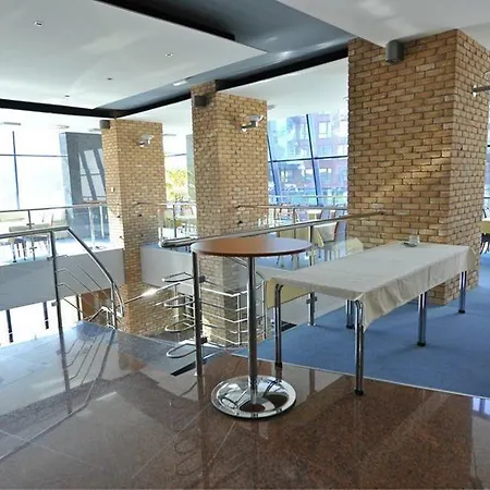 Garni G Hotel *