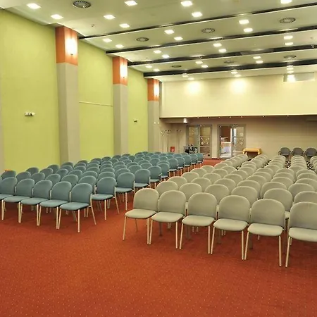 Garni G Hotel