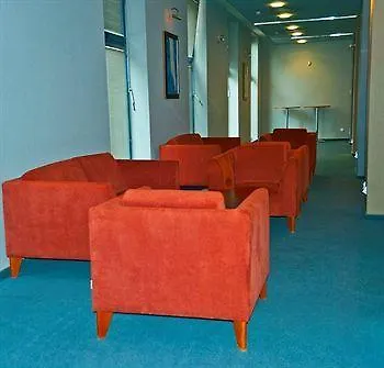 Otel Garni G